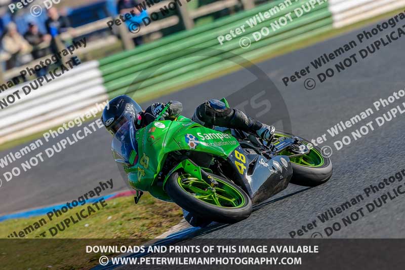 PJM Wedding Photography;enduro digital images;event digital images;eventdigitalimages;mallory park;mallory park photographs;mallory park trackday;mallory park trackday photographs;no limits trackdays;peter wileman photography;racing digital images;trackday digital images;trackday photos